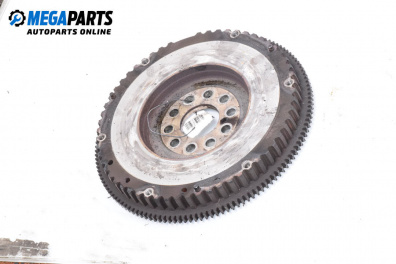 Schwungrad for Volvo S40 I Sedan (07.1995 - 06.2004)