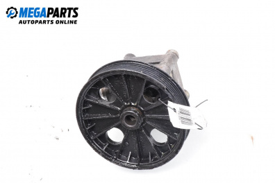 Pompă de servodirecție for Volvo S40 I Sedan (07.1995 - 06.2004)