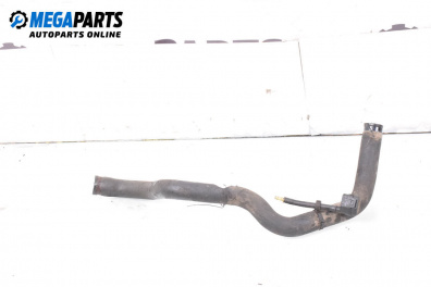 Wasserschlauch for Volvo S40 I Sedan (07.1995 - 06.2004) 1.8, 122 hp