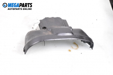 Interior plastic for Volvo S40 I Sedan (07.1995 - 06.2004), 5 doors, sedan