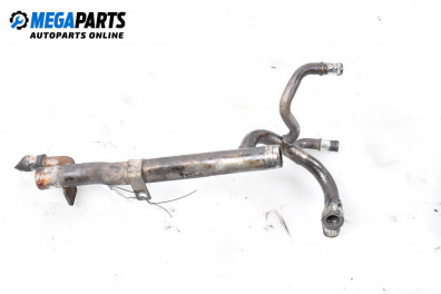 Water pipe for Volvo S40 I Sedan (07.1995 - 06.2004) 1.8, 122 hp