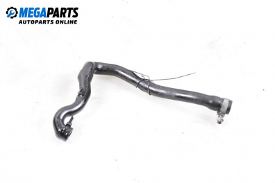 Water pipe for Volvo S40 I Sedan (07.1995 - 06.2004) 1.8, 122 hp