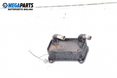 Răcitor de ulei for Volvo S40 I Sedan (07.1995 - 06.2004) 1.8, 122 hp
