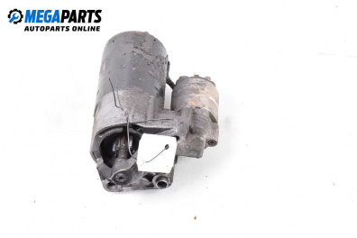Starter for Volvo S40 I Sedan (07.1995 - 06.2004) 1.8, 122 hp