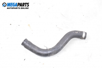 Water hose for Volvo S40 I Sedan (07.1995 - 06.2004) 1.8, 122 hp