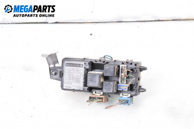 Sicherungskasten for Volvo S40 I Sedan (07.1995 - 06.2004) 1.8, 122 hp