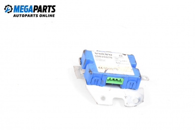 Immobilizer for Volvo S40 I Sedan (07.1995 - 06.2004), № 30620876