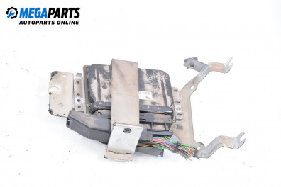 ECU for Volvo S40 I Sedan (07.1995 - 06.2004) 1.8, 122 hp