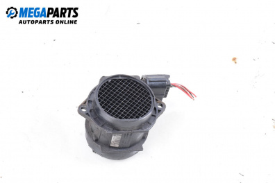 Debitmetru for Volvo S40 I Sedan (07.1995 - 06.2004) 1.8, 122 hp