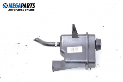 Rezervor lichid hidraulic for Volvo S40 I Sedan (07.1995 - 06.2004)