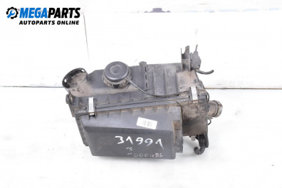 Carcasă filtru de aer for Volvo S40 I Sedan (07.1995 - 06.2004) 1.8