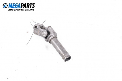 Articulație volan for Volvo S40 I Sedan (07.1995 - 06.2004) 1.8, 122 hp, sedan