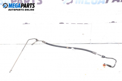 Hydraulic tube for Volvo S40 I Sedan (07.1995 - 06.2004) 1.8, 122 hp