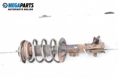 Amortizor McPherson for Volvo S40 I Sedan (07.1995 - 06.2004), sedan, position: dreaptă - fața