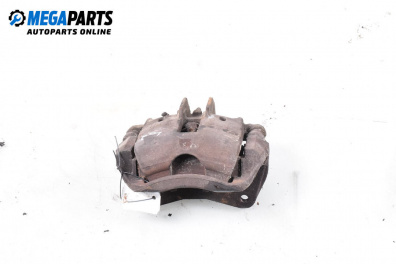 Caliper for Volvo S40 I Sedan (07.1995 - 06.2004), position: front - right
