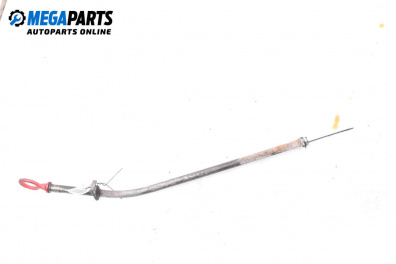 Ölmessstab for Volvo S40 I Sedan (07.1995 - 06.2004) 1.8, 122 hp