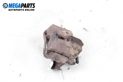 Caliper for Volvo S40 I Sedan (07.1995 - 06.2004), position: front - left