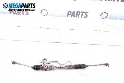Zahnstangen-lenkgetriebe, hydraulisch for Volvo S40 I Sedan (07.1995 - 06.2004), sedan