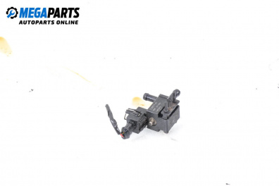 Supapă vacuum for Volvo S40 I Sedan (07.1995 - 06.2004) 1.8, 122 hp
