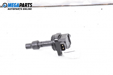 Zündspule for Volvo S40 I Sedan (07.1995 - 06.2004) 1.8, 122 hp