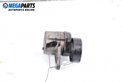 Spannrolle for Volvo S40 I Sedan (07.1995 - 06.2004) 1.8, 122 hp
