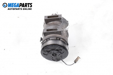 Kompressor klimaanlage for Volvo S40 I Sedan (07.1995 - 06.2004) 1.8, 122 hp