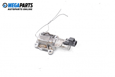Oil pump solenoid valve for Volvo S40 I Sedan (07.1995 - 06.2004) 1.8, 122 hp