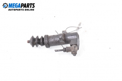 Kupplungsnehmerzylinder for Volvo S40 I Sedan (07.1995 - 06.2004)