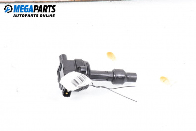 Zündspule for Volvo S40 I Sedan (07.1995 - 06.2004) 1.8, 122 hp