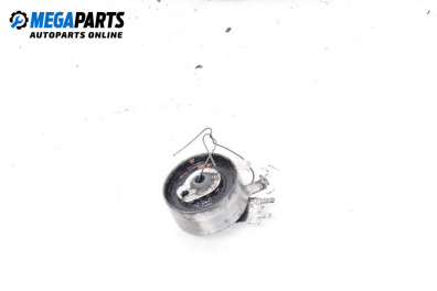 Răcitor de ulei for Volvo S40 I Sedan (07.1995 - 06.2004) 1.8, 122 hp