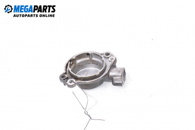 Senzor arbore cu came for Volvo S40 I Sedan (07.1995 - 06.2004)