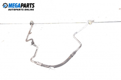 Air conditioning tube for Volvo S40 I Sedan (07.1995 - 06.2004)