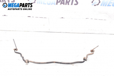 Stabilisator for Volvo S40 I Sedan (07.1995 - 06.2004), sedan