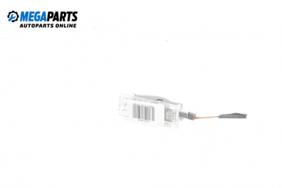Plafonieră interioară for BMW 1 Series E87 (11.2003 - 01.2013)