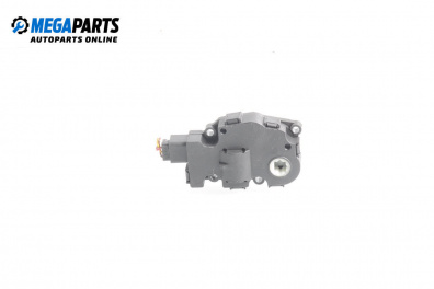 Antriebsmotor klappe heizung for BMW 1 Series E87 (11.2003 - 01.2013) 118 d, 122 hp