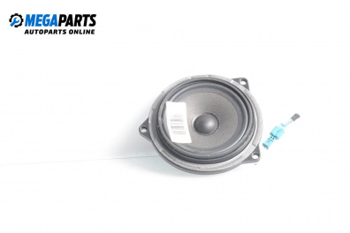 Loudspeaker for BMW 1 Series E87 (11.2003 - 01.2013)