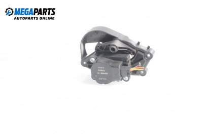 Antriebsmotor klappe heizung for BMW 1 Series E87 (11.2003 - 01.2013) 118 d, 122 hp, № 985400Е
