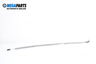 Door lock cable for BMW 1 Series E87 (11.2003 - 01.2013), 5 doors, hatchback
