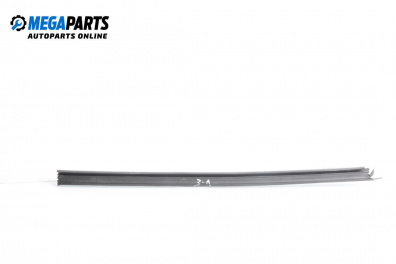 Seal for BMW 1 Series E87 (11.2003 - 01.2013), 5 doors, hatchback