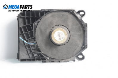 Subwoofer for BMW 1 Series E87 (11.2003 - 01.2013)