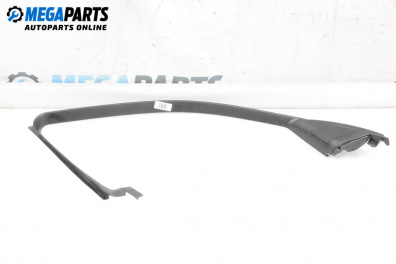 Interior moulding for BMW 1 Series E87 (11.2003 - 01.2013), 5 doors, hatchback