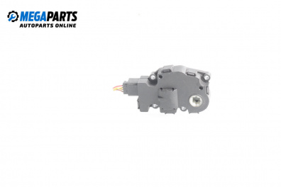Antriebsmotor klappe heizung for BMW 1 Series E87 (11.2003 - 01.2013) 118 d, 122 hp