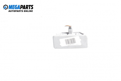 Plafonieră interioară for BMW 1 Series E87 (11.2003 - 01.2013)