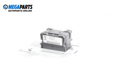 Senzor ESP for BMW 1 Series E87 (11.2003 - 01.2013)
