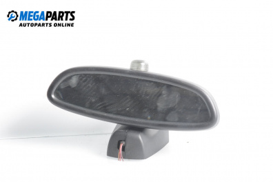 Central rear view mirror for BMW 1 Series E87 (11.2003 - 01.2013)