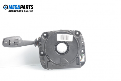 Manetă lumini for BMW 1 Series E87 (11.2003 - 01.2013)