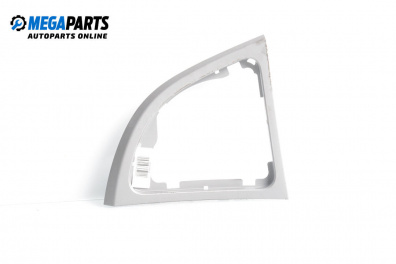 Gear shift console for BMW 1 Series E87 (11.2003 - 01.2013)