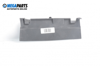 Trunk interior plastic cover for BMW 1 Series E87 (11.2003 - 01.2013), 5 doors, hatchback