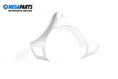 Interior plastic for BMW 1 Series E87 (11.2003 - 01.2013), 5 doors, hatchback