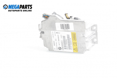 Modul airbag for BMW 1 Series E87 (11.2003 - 01.2013), № 0 285 011 531